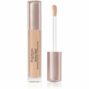 Elizabeth Arden Flawless Finish Skincaring Concealer dlouhotrvající korektor odstín 335 5, 9 ml obraz