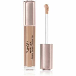 Elizabeth Arden Flawless Finish Skincaring Concealer dlouhotrvající korektor odstín 415 5, 9 ml obraz