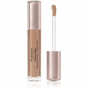 Elizabeth Arden Flawless Finish Skincaring Concealer dlouhotrvající korektor odstín 445 5, 9 ml obraz