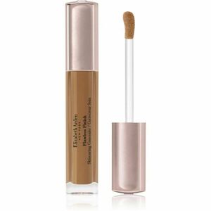 Elizabeth Arden Flawless Finish Skincaring Concealer dlouhotrvající korektor odstín 525 5, 9 ml obraz