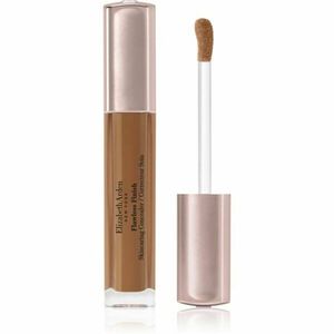 Elizabeth Arden Flawless Finish Skincaring Concealer dlouhotrvající korektor odstín 625 5, 9 ml obraz