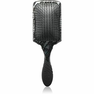 Wet Brush Pro detangler Mineral sparkle kartáč pro snadné rozčesání vlasů Black 1 ks obraz