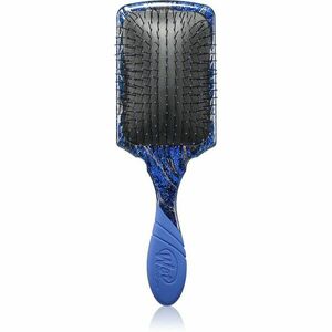 Wet Brush Pro detangler Mineral sparkle kartáč pro snadné rozčesání vlasů Midnight 1 ks obraz