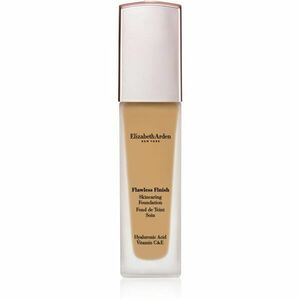 Elizabeth Arden Flawless Finish Skincaring Foundation pečující make-up odstín 410N 30 ml obraz