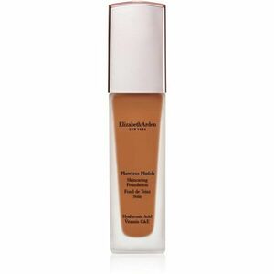 Elizabeth Arden Flawless Finish Skincaring Foundation pečující make-up odstín 420N 30 ml obraz