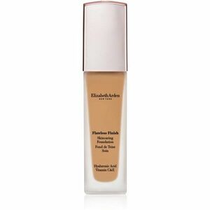 Elizabeth Arden Flawless Finish Skincaring Foundation pečující make-up odstín 440W 30 ml obraz