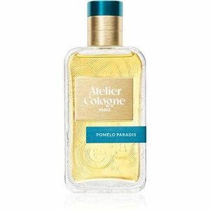 Atelier Cologne Cologne Absolue Pomélo Paradis parfémovaná voda unisex 100 ml obraz