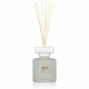 ipuro Essentials White Lily aroma difuzér 100 ml obraz