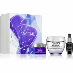 Lancome Liftingový krém na obličej 50ml obraz