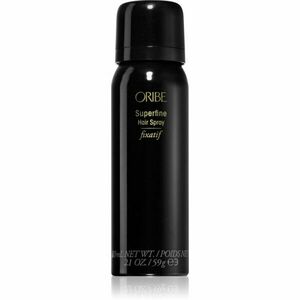 Oribe Superfine Hair Spray lak na vlasy se střední fixací 75 ml obraz