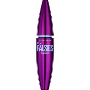 MAYBELLINE NEW YORK The Falsies Volum' Express řasenka 9 ml obraz