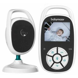 BABYMOOV video monitor Yoo-see obraz