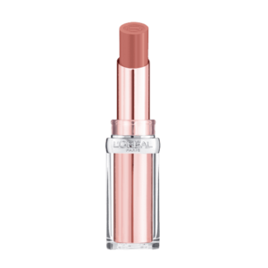 L'ORÉAL PARIS Color Riche Shine 642 Pink Wonderland 3.8 g obraz