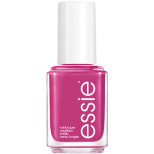 ESSIE original 820 Swoon In The Lagoon lak na nehty 13.5 ml obraz