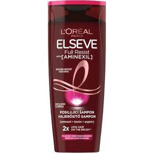 L'ORÉAL PARIS ELSEVE Elseve Full Resist šampon, 250 ml obraz