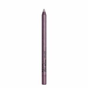 NYX PROFESSIONAL MAKEUP Epic Wear Liner Sticks voděodolná linka na oči - 12 Magenta Shock 1.2 g obraz