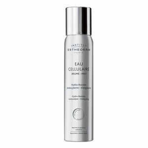 INSTITUT ESTHEDERM Cellular Water Mist Energizující hydratační mlha s buněčnou vodou 100 ml obraz