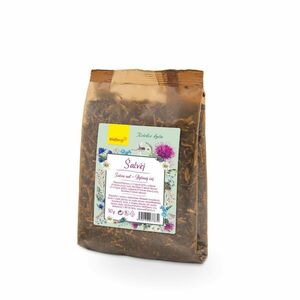 WOLFBERRY Šalvěj bylinný čaj 50 g obraz