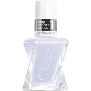 ESSIE gel couture 2.0 450 prefect posture lak na nehty, 13.5 ml obraz