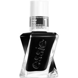 ESSIE gel couture 2.0 514 like it loud lak na nehty, 13.5 ml obraz