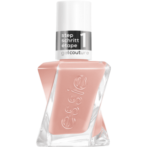 ESSIE gel couture 2.0 504 of corset lak na nehty, 13.5 ml obraz