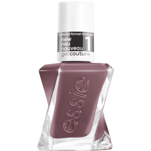 ESSIE gel couture 2.0 70 take me to thread lak na nehty, 13.5 ml obraz