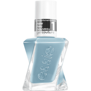 ESSIE gel couture 2.0 135 first view lak na nehty, 13.5 ml obraz