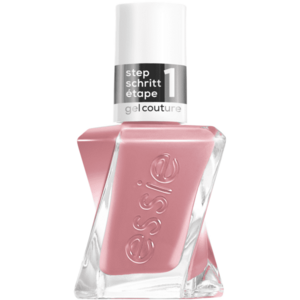 ESSIE gel couture 2.0 485 princess charming lak na nehty, 13.5 ml obraz