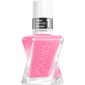 ESSIE gel couture 2.0 150 haute to trot lak na nehty, 13.5 ml obraz