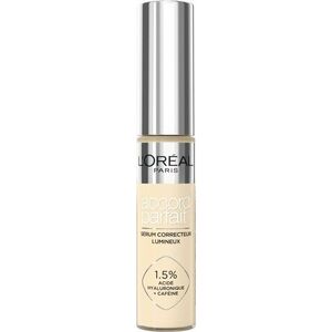 L'ORÉAL PARIS True Match Radiant 0.5D korektor, 11 ml obraz