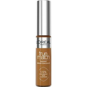 L'ORÉAL PARIS True Match Radiant 9N korektor, 11 ml obraz