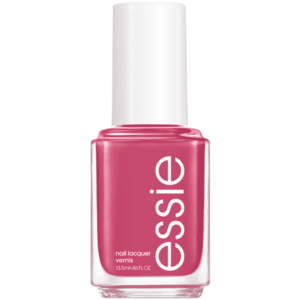 ESSIE nail color 965 sun renity lak na nehty, 13.5 ml obraz