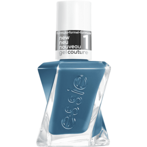 ESSIE gel couture 2.0 546 cut loose lak na nehty, 13.5 ml obraz