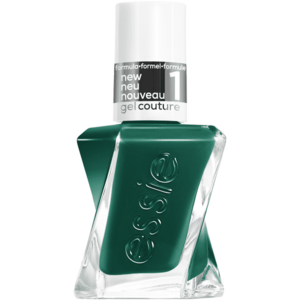 ESSIE gel couture 2.0 548 in-vest in style lak na nehty, 13.5 ml obraz