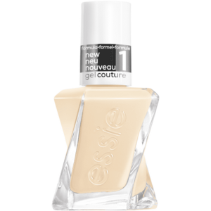 ESSIE gel couture 2.0 102 atelier at the bay lak na nehty, 13.5 ml obraz