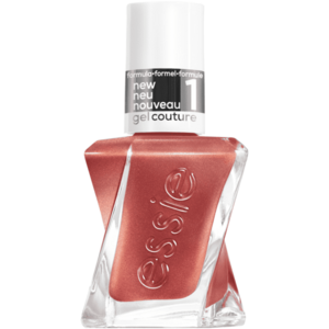 ESSIE gel couture 2.0 554 multi-faceted lak na nehty, 13.5 ml obraz