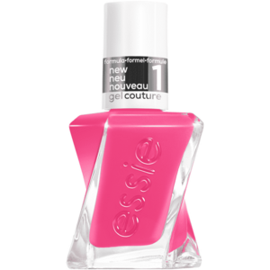 ESSIE gel couture 2.0 553 pinky ring lak na nehty, 13.5 ml obraz