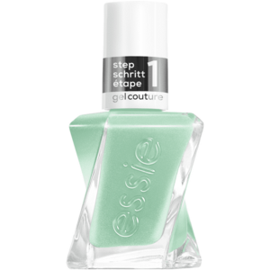 ESSIE gel couture 2.0 551 bling it lak na nehty, 13.5 ml obraz