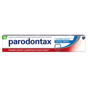 PARODONTAX Extra Fresh zubní pasta 75 ml obraz