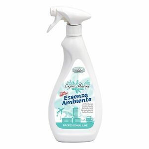 HYGIENFRESH Interiérový sprej Capri marine 750 ml obraz