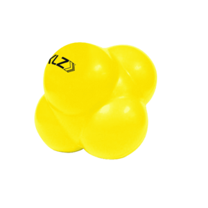 SKLZ Reaction Ball, reakční míček obraz