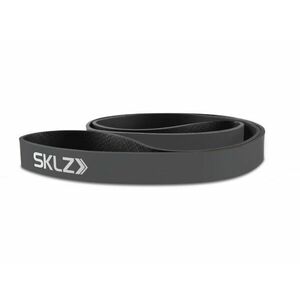 SKLZ Pro Bands (Heavy), odporová guma (silná) obraz