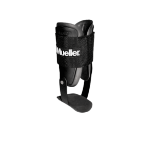 MUELLER Lite™ Ankle Brace, kotníková ortéza obraz