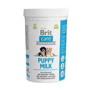 BRIT Care Puppy milk 1 kg obraz