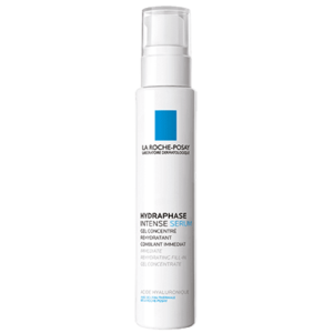 LA ROCHE-POSAY Hydraphase Intenzivní sérum 30 ml obraz