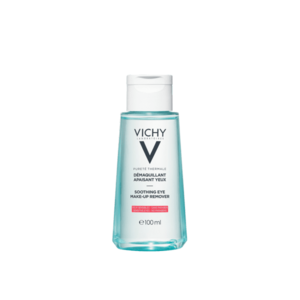 VICHY Pureté Thermale Soothing Eye 100 ml obraz