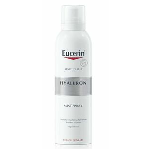 EUCERIN Hyaluron Hyaluronová hydratační mlha 150 ml obraz