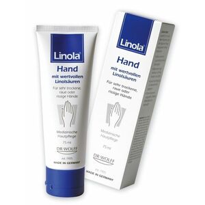 LINOLA Hand 75 ml obraz