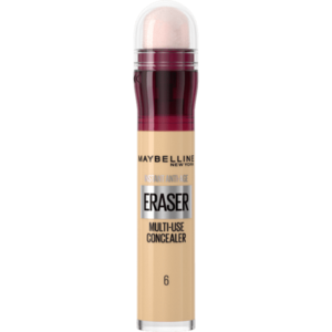 MAYBELLINE NEW YORK Instant Eraser korektor 06 Neutralizer 6.8 ml obraz