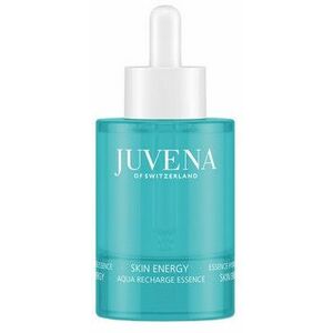 JUVENA SE Aqua Recharge Essence 50 ml obraz